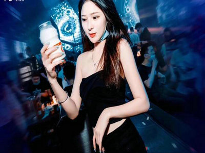 漯河酒吧招聘
